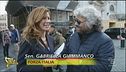 Un nuovo partito in vista
