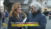 Un nuovo partito in vista