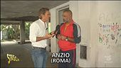 Case occupate a Roma