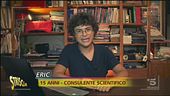 Il problema delle microplastiche