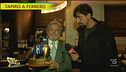 Tapiro d'oro a Massimo Ferrero