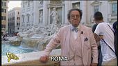 Le fontane di Roma