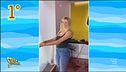 Spetteguless con Diletta Leotta