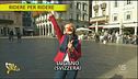 Svizzeri permalosi