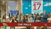 Visti per voi
