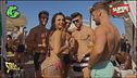 I Nuovi Mostri con Elettra Lamborghini
