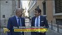 Un Conte nervosetto