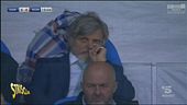 Striscia lo striscione