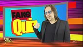 Il Fake Quiz di MCC