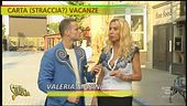 Carta (straccia) vacanza