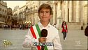 Il debutto di "Ambiente Ciovani"