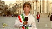 Il debutto di "Ambiente Ciovani"