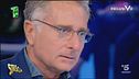 I nuovi mostri con Paolo Bonolis