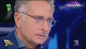 I nuovi mostri con Paolo Bonolis