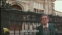 Muagg a Bergamo