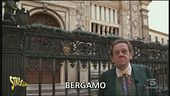 Muagg a Bergamo