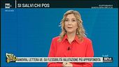 Visti da voi