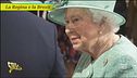 La Regina e la Brexit