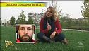 Tutta colpa dei frontalieri