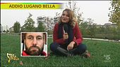 Tutta colpa dei frontalieri