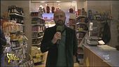 Il salumiere bancomat