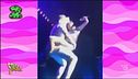 Lady Gaga a I Nuovi Mostri