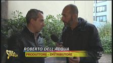 Cerotti (mica tanto) detox