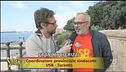 Coincidenze al CUP di Taranto