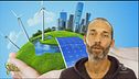 Energia farlocca, parte seconda