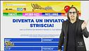 Trova lavoro... in modo creativo