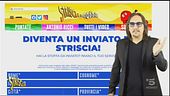 Trova lavoro... in modo creativo