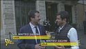 Il Salvini trionfante