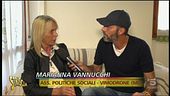 Una piccola vittoria