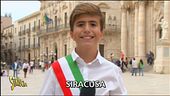 Intossicazione da metalli pesanti