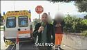 Lavoro nero (in)volontario