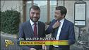 L'Halloween di Salvini