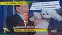 Che satira tira?