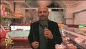 Macelleria bancomat