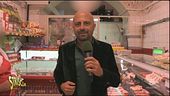Macelleria bancomat