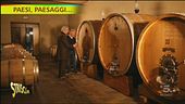 Paesi, paesaggi... A Montà d'Alba