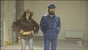 Un Bud Spencer abusivo