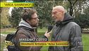 Intervista a Massimo Cotto