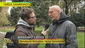 Intervista a Massimo Cotto