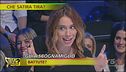 Che satira tira?