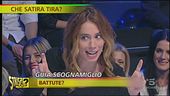 Che satira tira?
