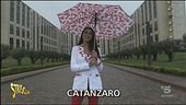 Tirocinanti per sempre