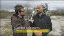 Depuratori fuori norma in Abruzzo