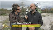 Depuratori fuori norma in Abruzzo