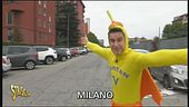 Il senso unico ignorato