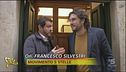 Salvini on the road